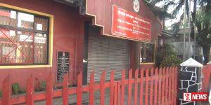 ඇගිලි සළකුණ තැබීම අනිවාර්ය කරන ලෙස වතුකරයේ ජනතාව ජනාධිපතිවරයාගෙන් ඉල්ලයි