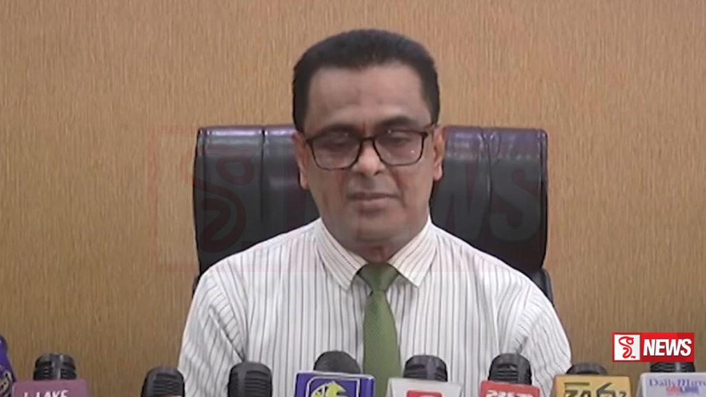 රනිල් ගැන සතුටු හිතෙන ආරංචියක් – VEDIO –