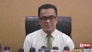 රනිල් ගැන සතුටු හිතෙන ආරංචියක් – VEDIO –