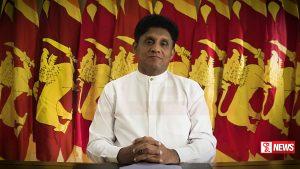 රැකියා ගැටළු කඩිනමින් විසදන්න – විපක්ෂ නායක ආණ්ඩුවට කියයි !