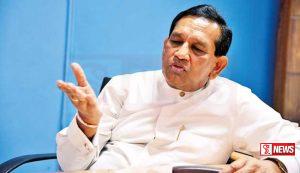 වැලි කේස් එකකට රාජිතට වරෙන්තු…