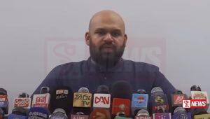 විශ්වාසභංගයට උතුරේ සහය ? – VIDEO –