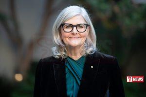 ඕස්ට්රේලියාවේ ලොක්කෙක් හෙට ලංකාවට