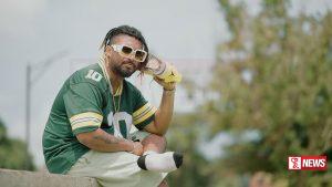 බොරු අවියක් සහ මත්ද්රව්ය එක්ක මධුවා මාට්ටු