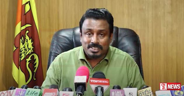 වසර 32 කට පසු පැවැත්වෙන ජාතික තරුණ සමුළුවට සියල්ල සුදානමින්