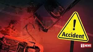 බටහිර ඇෆ්ගනිස්ථානයේ සිදු වූ බස්රථ අනතුරකින් පුද්ගලයින් 73 දෙනෙකු ජීවිතක්ෂයට