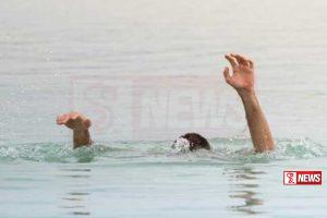 දියේ ගිලී සිදුවූ අනතුරු සම්බන්ධයෙන් අණාවරණයක්