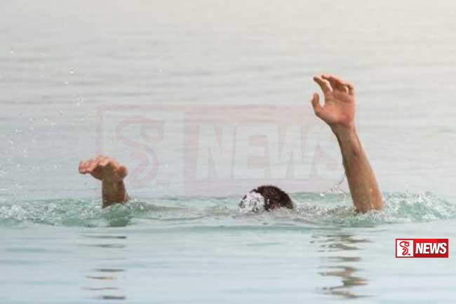 දියේ ගිලී සිදුවූ අනතුරු සම්බන්ධයෙන් අණාවරණයක්