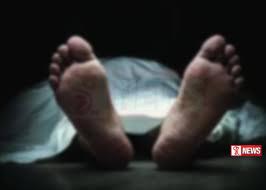 පෑලියගොඩදී බහින් බස්වීමක් දුරදිග යාමෙන් පුද්ගලයෙකු මරුට