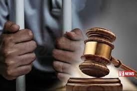 මුලතිව් යුද හමුදා කඳවුරේ සිදුවීමට අදාලව සෙබළුන් සිව් දෙනෙකු යලි රක්ෂිත බන්ධනාගාරයට