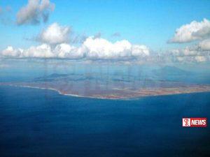 රුසියාවේ යළිත් භූ කම්පනයක්