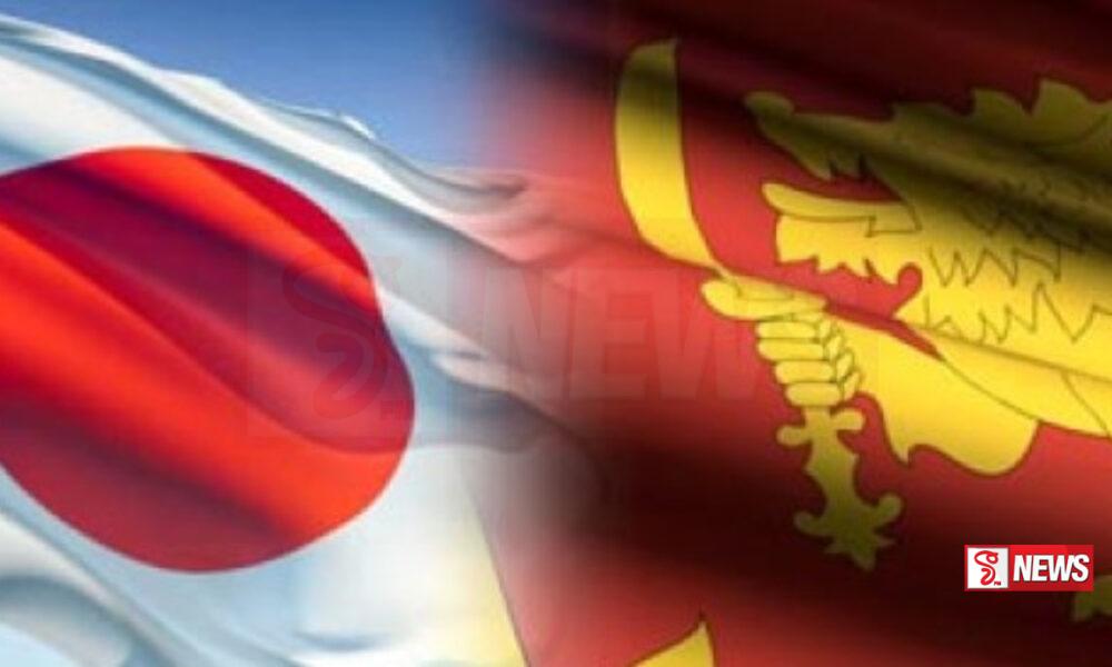 ජපානය, දකුණු කොරියාව හා ඊශ්රායලය යන රටවලින් රැකියා අවස්ථා වැඩි වශයෙන් ශ්රී ලාංකිකයින්ට