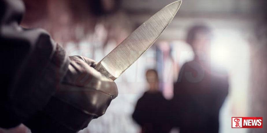 එක මලට පෙම් කළ 14 පෙම්වතුන් දෙන්නාගෙන් කෙනෙක් රෝහලට