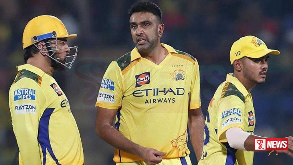 ඉන්දියාවේ සුපිරි වැඩ්ඩා ක්රිකට් පිටියෙන් සමුගනී