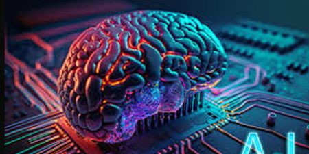 AI තාක්ෂණය බස්වලටත් රිංගයි