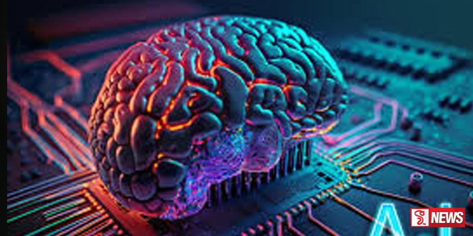 AI තාක්ෂණය බස්වලටත් රිංගයි