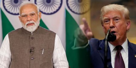 අමෙරිකාවෙන් නැවතත් තර්ජන