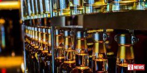 පොතුවිල් බාර් එකේ කැත වැඩේට සීල් තියලා