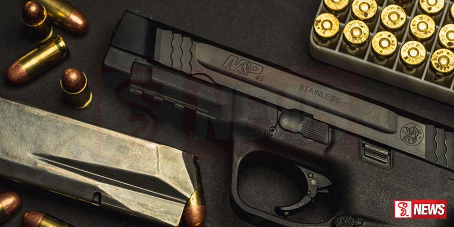 කුණු ගොඩින් ජීවඋණ්ඩ සොයාගනී