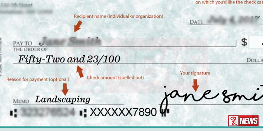 කිරිබත්ගොඩ කෙස් බිස්නස් එකක්