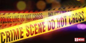 තියුණු ආයුධවලින් පහරදී කාන්තාවක් ඝාතනය කෙරේ