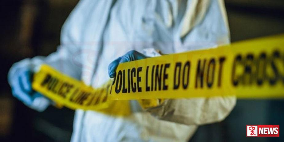 කතාබහ දුරදිග යයි – ජීවිතයක් කෙළවර වෙයි