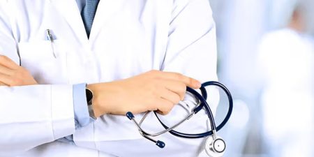 සීමාවාසික පුහුණුව අවසන් කළ වෛද්යවරුන්ට සුබ ආරංචියක්