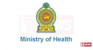 ආයුර්වේද දෙපාර්තමේන්තුවේ අභ්යන්තර උසස්වීම් ලැබූ නිලධාරීන්ට පත්වීම් ලිපි ප්රදානය කෙරේ.