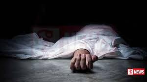 කොළඹ වරායේ සිදුවූ අනතුරකින් රියදුරෙකු ජීවිතක්ෂයට