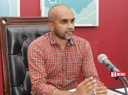 බැතිමතුන්ට විශේෂ ප්රවාහන සැලැස්මක්