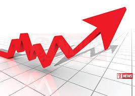 මෙම මාසයේ උද්ධමනය ඉහළට