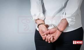 බණ්ඩාරගම වෙඩිතැබීමට අනුබල දුන් දෙදෙනෙක් අත්අඩංගුවට