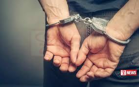 මුලතිව් යුද හමුදා කඳවුරේ සිදුවීමට අදාලව සෙබළුන් සිව් දෙනෙකු යලි රක්ෂිත බන්ධනාගාරයට