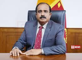 අරුණ ජයසේකර ධුරයෙන් ඉවත්කරන්නැයි සජබයෙන් විශ්වාසභංගයක්