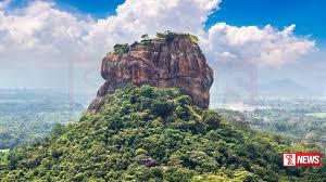 අවුරුදු 18 ට අඩු ළමුන්ට සංස්කෘතික උරුමයන් නොමිලේ නැරඹීමට අවස්ථාව