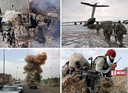 රුසියාව යුද්ධය අවසන් කිරීමේ කොන්දේසි ඉදිරිපත් කරයි