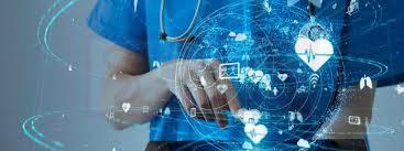 මෙරට සෞඛ්ය පද්ධතිය ඩිජිටල්කරණයට ෆින්ලන්තයේ සහය