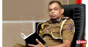 දේශබන්දු ඉවත් කිරීමේ යෝජනාව පාර්ලිමේන්තු න්යාය පත්රයට