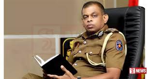 දේශබන්දු ඉවත් කිරීමේ යෝජනාව  පාර්ලිමේන්තු න්යාය පත්රයට