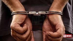 කුෂ් මත්ද්රව්ය තොගයක් සමග ඉන්දීය ජාතික සැකකරුවන් දෙදෙනෙකු අත්අඩංගුවට