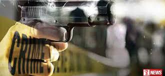 බොරැල්ල වෙඩි තැබීමේ නවතම තොරතුරු අනාවරණයක්