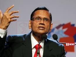 ආණ්ඩුවට එරෙහිව පුළුල් විපක්ෂයක් ගොඩනැගීමට හෙට තවත් තීරණාත්මක සාකච්ඡාවක්