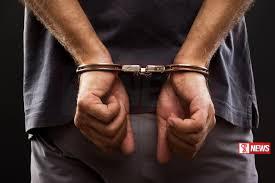 හෝමාගම ප්රාදේශීය සභාවේ හිටපු මන්ත්රී ශාන්ත මුදුන්කොටුවට වෙඩි තැබූ සිද්ධියට අත්අඩංගුවට ගත් සැකකරු අධිකරණයට