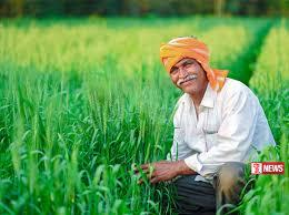 කෘෂි හා පාරිසරික ජාත්යන්තර සම්මන්ත්රණය සදහා දින නියම කෙරේ.