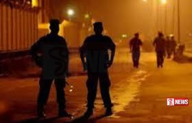 මුළු දිවයිනම ආවරණය වන පරිදි සිදු විශේෂ මෙහෙයුම්