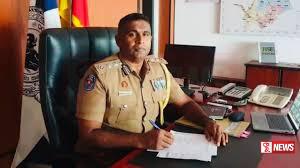 අපරාධ මැඩලීමට නව වැඩපිළිවෙළක් සකස් කරන බවට පොලිස්පතිගෙන් ප්රකාශයක්