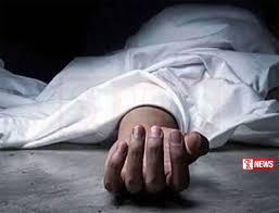 පෑලියගොඩදී බහින් බස්වීමක් දුරදිග යාමෙන් පුද්ගලයෙකු මරුට