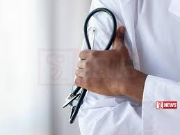 දිවයින පුරා සියලු රෝහල් වල වෛද්යවරුන් හෙට දීප ව්යාප්ත වැඩ වර්ජනයක