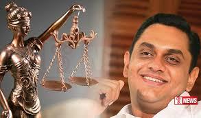 ශෂින්ද්ර රාජපක්ෂ තවදුරටත් රක්ෂිත බන්ධනාගාරයට