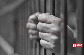 අල්ලස් ගත් පොලිස් සැරයන් රිමාන්ඩ්